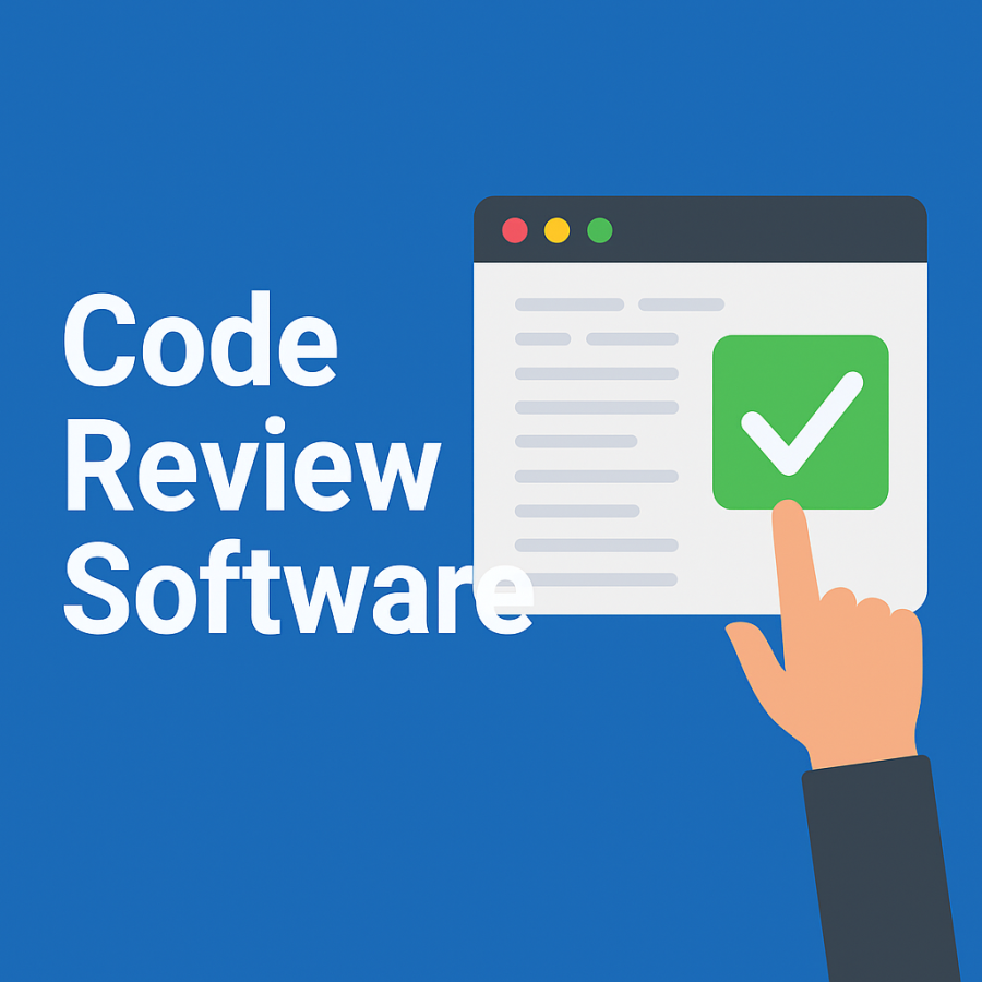code collaborator diagram