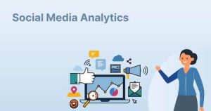 Media Analytics