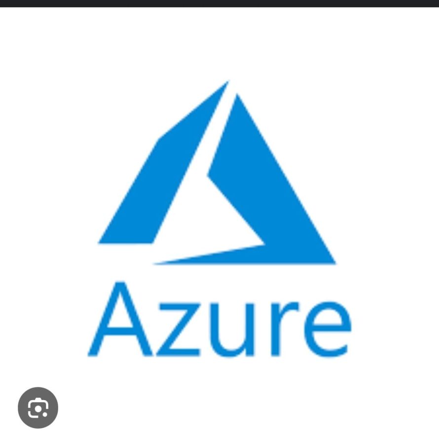 Azure cost Optimization