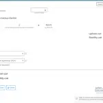 Azure Pricing and Total Cost of Ownership