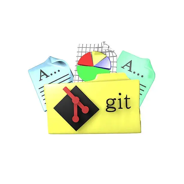 git-version-control