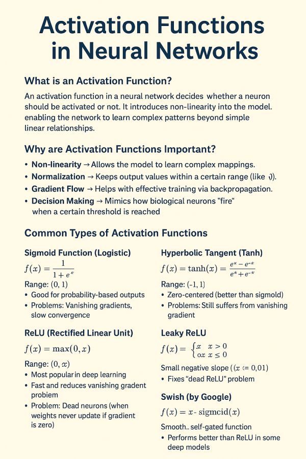 “How to Unsubscribe Newsletter from Gmail or Outlook”