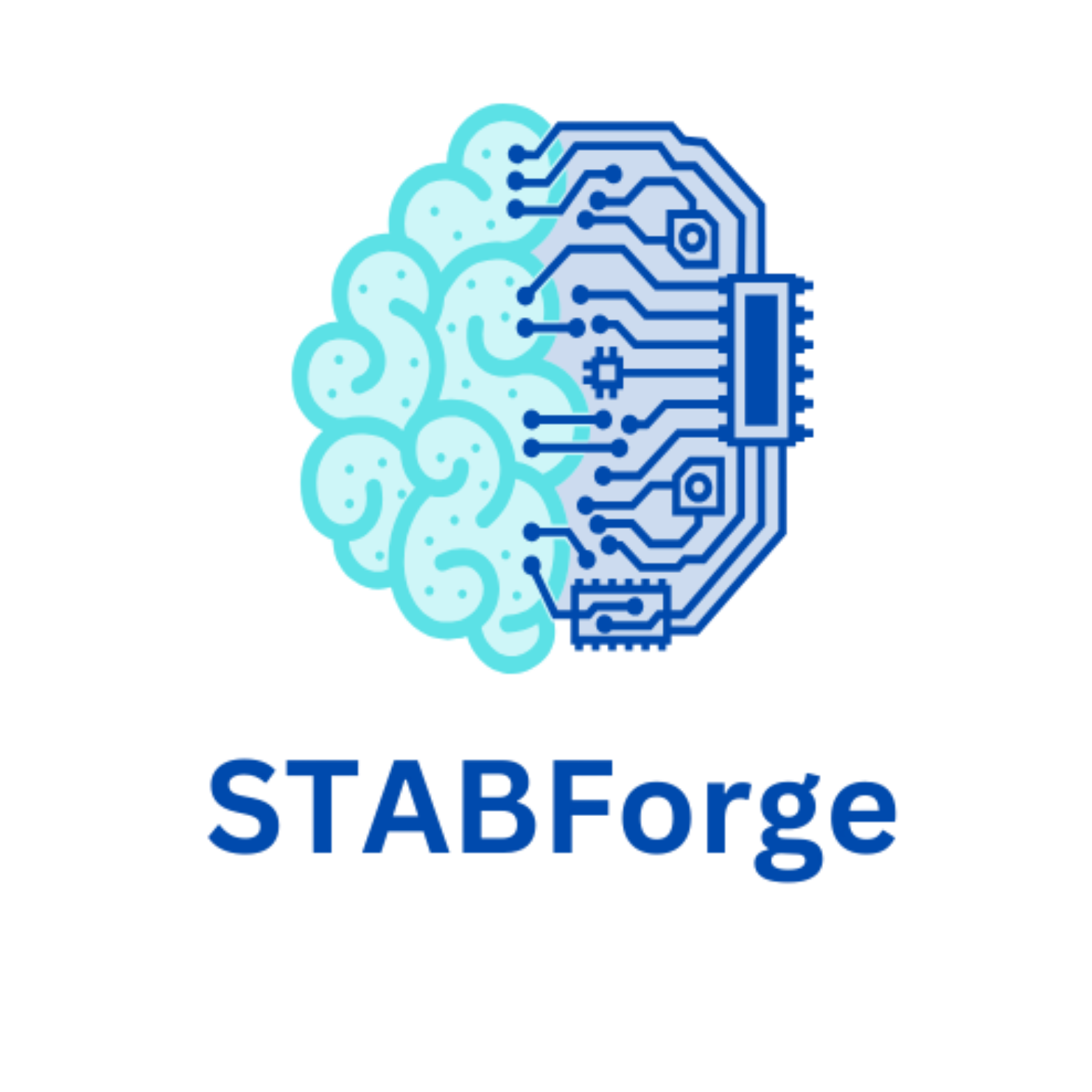 software tech automation blog, software tech accerlerator blog