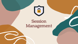 Session Management