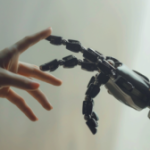 "Designing a brand logo as part of essential branding for entrepreneurs"