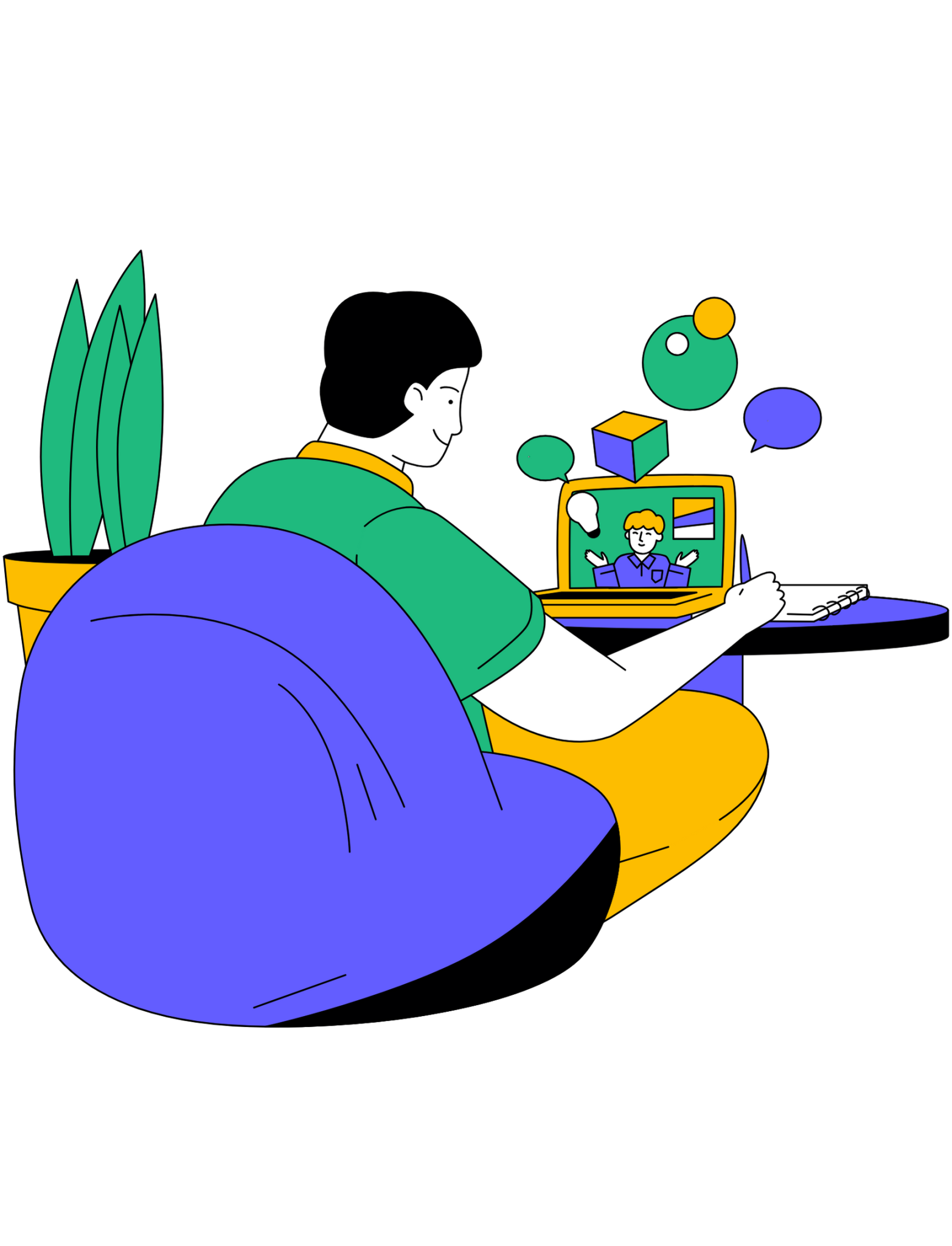 stabforge-home-top-7-courses-for-skill-development