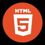 HTML Introduction for Beginners