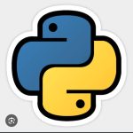 custom exception handling in python