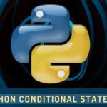 Python Conditional Statement