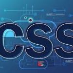 CSS Full Course – 2025 Beginner