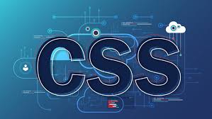 CSS Full Course – 2025 Beginner
