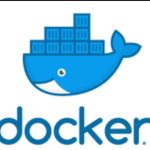 Docker part-1 diagram