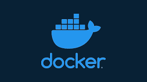 Docker part-2
