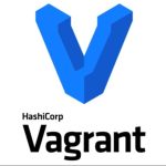 Vagrant diagram