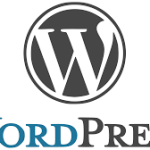 wordpress full course 2025
