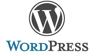 wordpress full course 2025