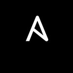 Ansible Tutorial