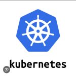 Kompose in Kubernetes