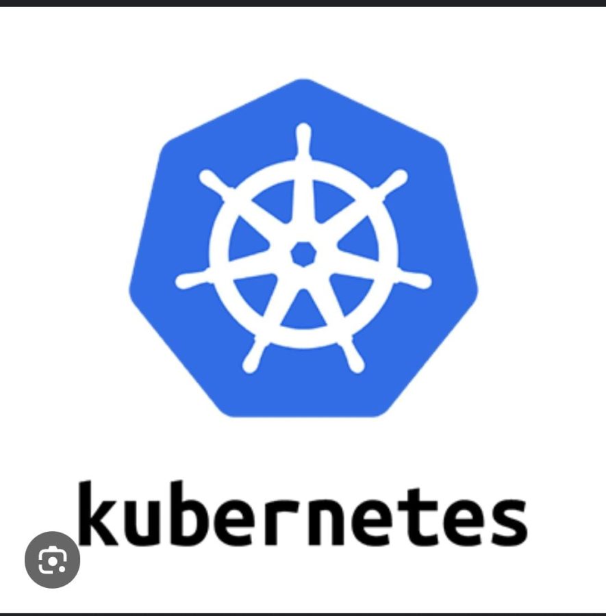 Kompose in Kubernetes