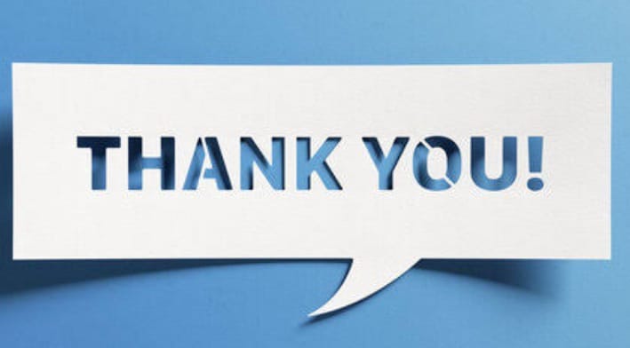 Explore Other DevOps & Automation Training Programs at STABForge