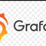 grafana in kubernetes