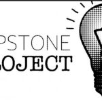 Kubernetes Capstone Project