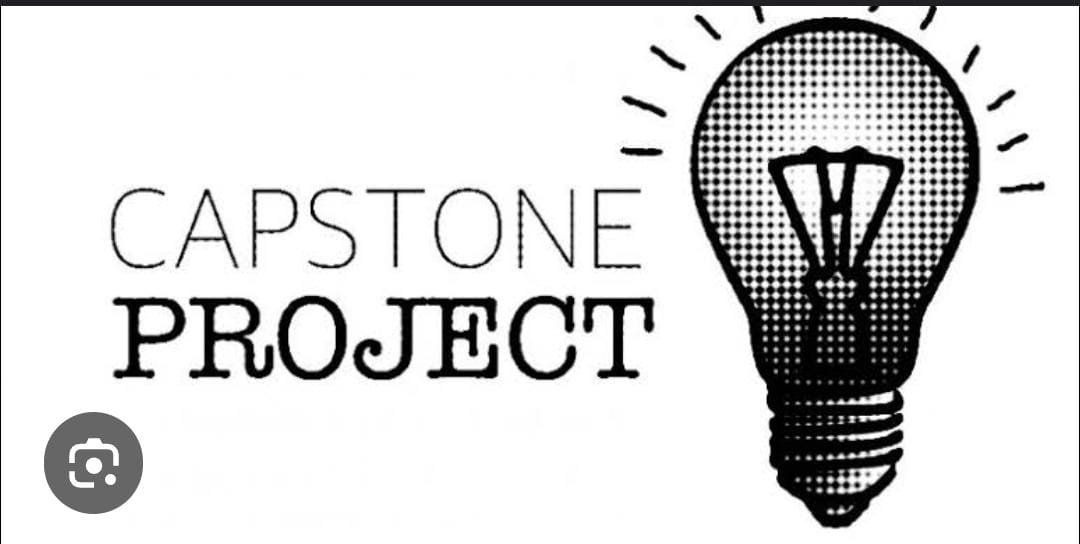 Kubernetes Capstone Project