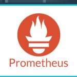 Prometheus Kubernetes Monitoring,