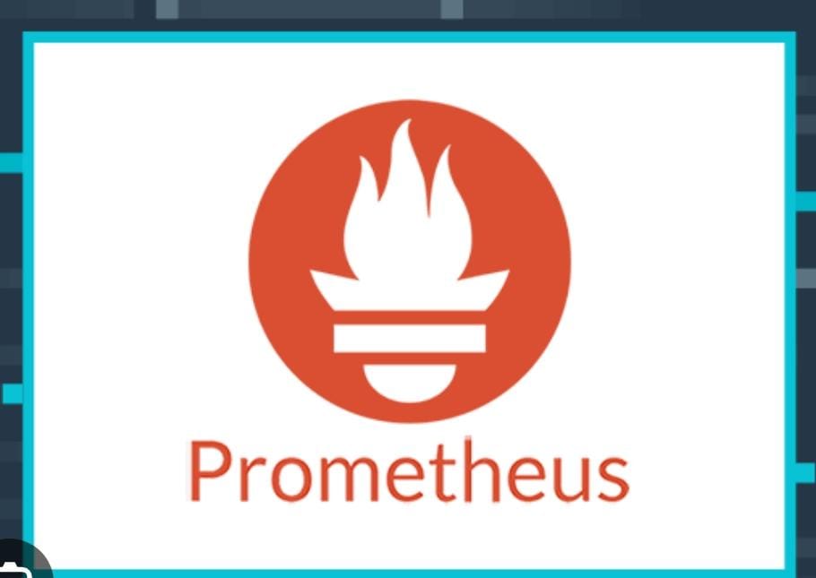 Prometheus Kubernetes Monitoring,