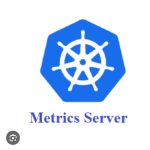 metrics server in kubernetes
